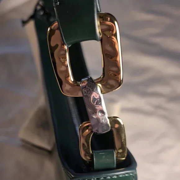 STAUD Brady Bag - Cypress - Picture 5 of 6